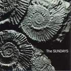 The Sundays : Reading, Writing And Arithmetic CD (1996) FREE Shipping, Save £s
