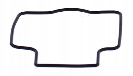 Joint de cuve carburateur pour Kawasaki ZZR600 1990-2004 et ZZR1200 en caoutchouc nitrile haute résistance