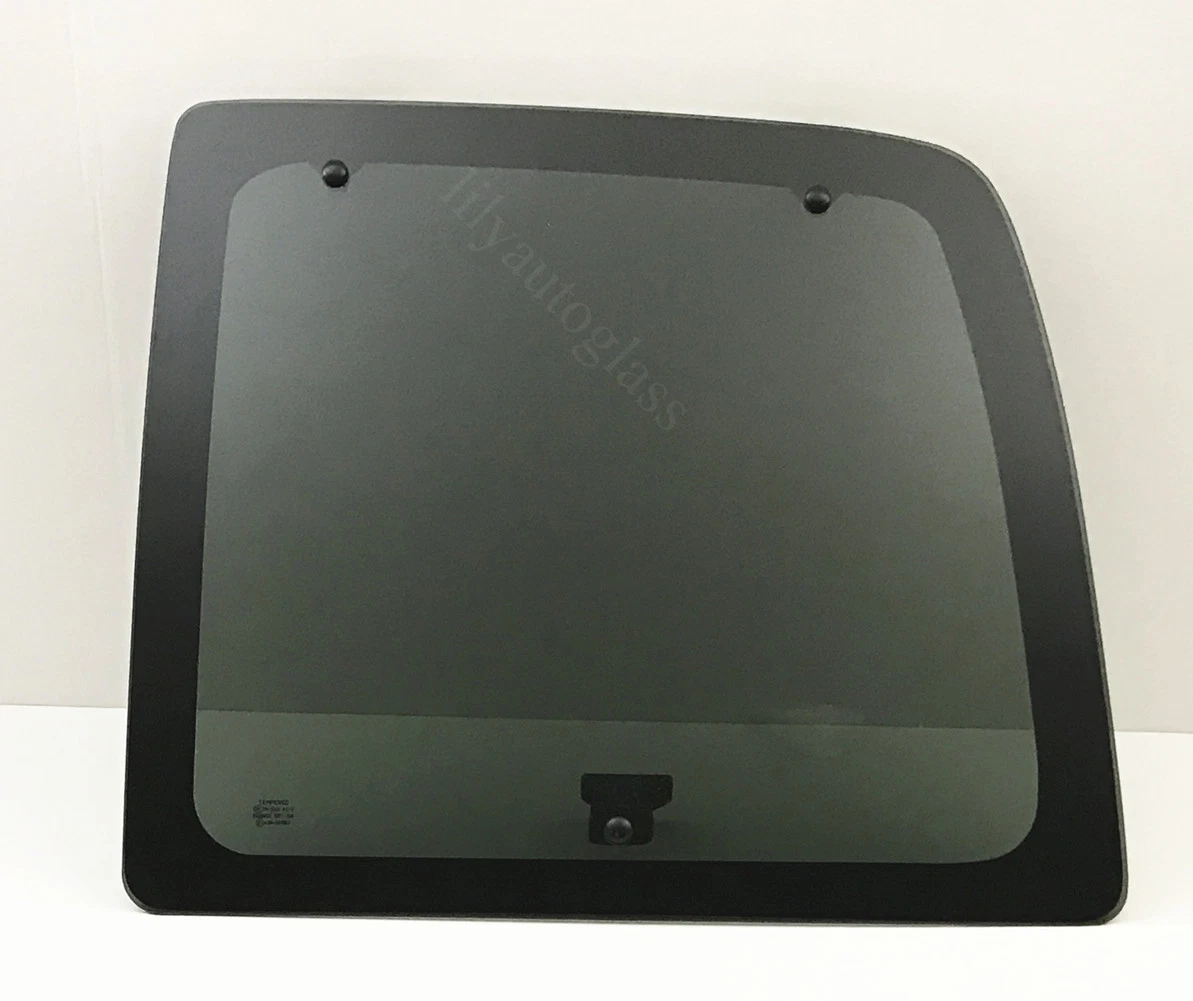 25+ Auto Glass for GMC Savana 1500 for sale | Updated Oct 2026