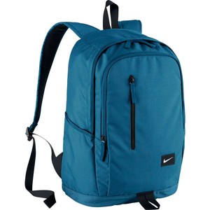mochila nike para hombre