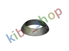 LEAF SPRING FITTING ELEMENT SPRING PLATE RING FITS BPW FITS BPW KH KM SH SKH