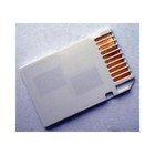 Foto 9 di 10