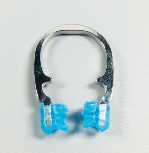 Ztdental Dental Sectional Matrix Installation Matrices Ring Standard