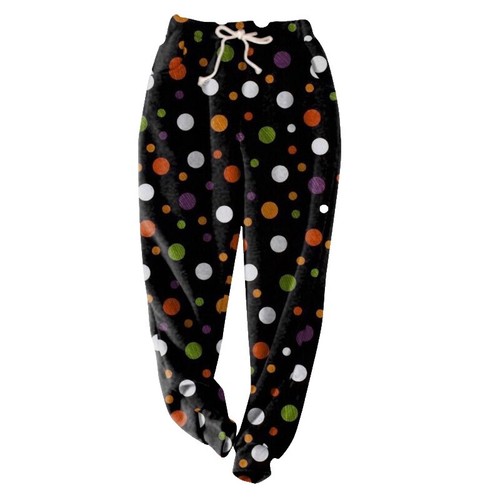 DTQ002P Supreme Polka Dot Pants S　海パン Supreme Polka Dot Work Pants | eBay