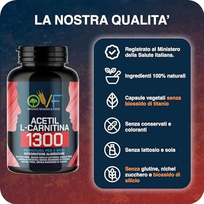 l-carnitine 600mg/ml L- Carnitine 600mg/ml 10ml