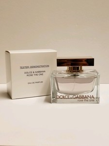 d and g rose the one