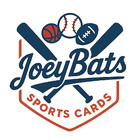 joeybats
