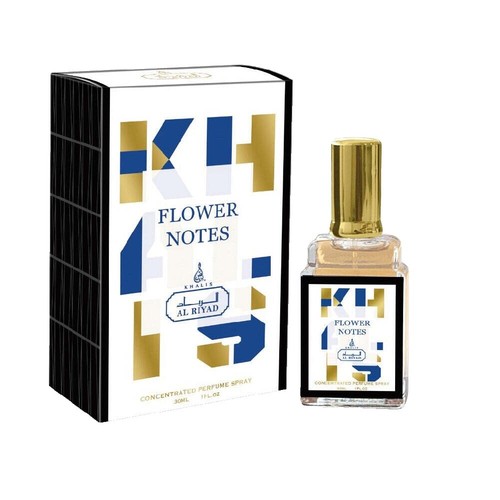 Miim Miic Compound No 52 Eau De Parfum Notes of Sweet Strawberry