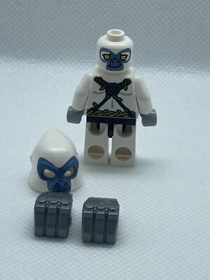 ゴリライモ s-l400.jpg