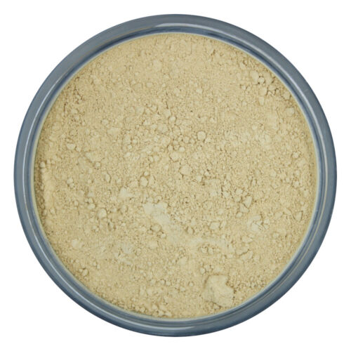 Sweetscents Loose Mineral Powder Foundation Concealer Oriental Ivory Warm refill
