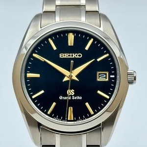 Grand Seiko Sbgx063 | eBay