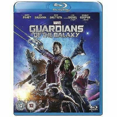 Blu-ray: B (Europe, AU, NZ, Africa...) Aliens DVDs & Blu-rays