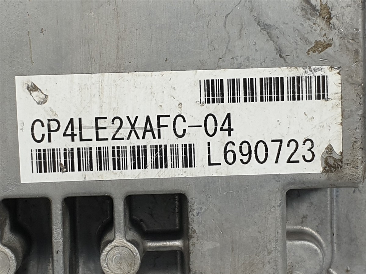 s-l1200.jpg s-l1200.jpg