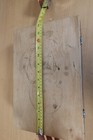 Bild 20 von 22
