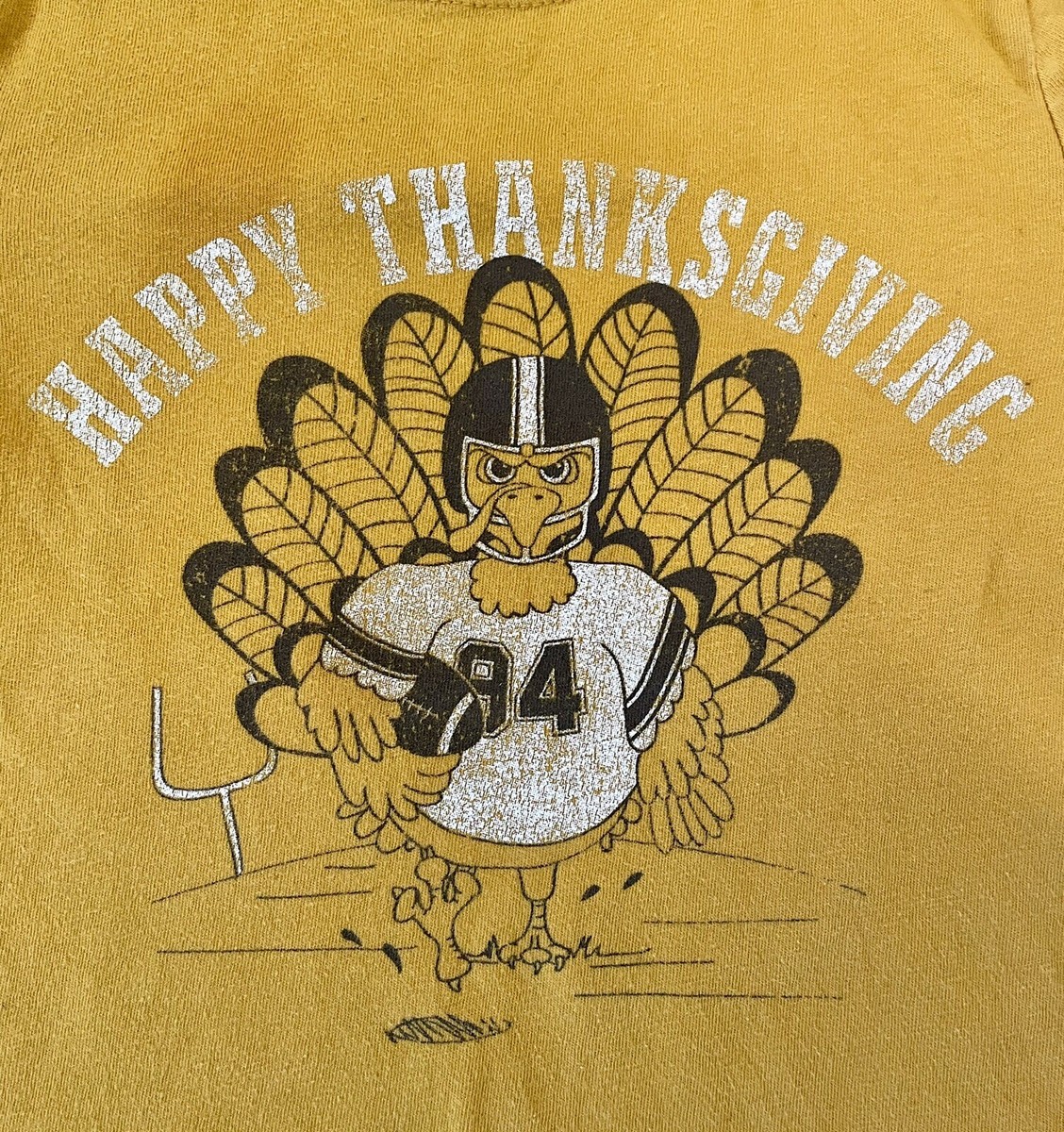 thanksgiving shirt old navy