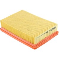 Original Mahle Luftfilter LX 3595 Air Filter