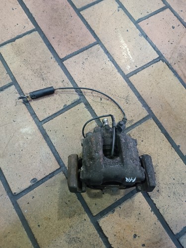 Original BMW E38 7er 728i 730i 740i Bremssattel Bremszange hinten rechts ATE