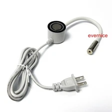 Cross Red Laser Positioning Light for Sewing Machine Cutting Machine  110-120V