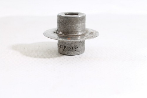 1 x Steel Cutting Wheel Pipe Cutter Wheel 40mm RIDGID - Picture 7 of 12