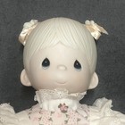 Foto 6 di 11