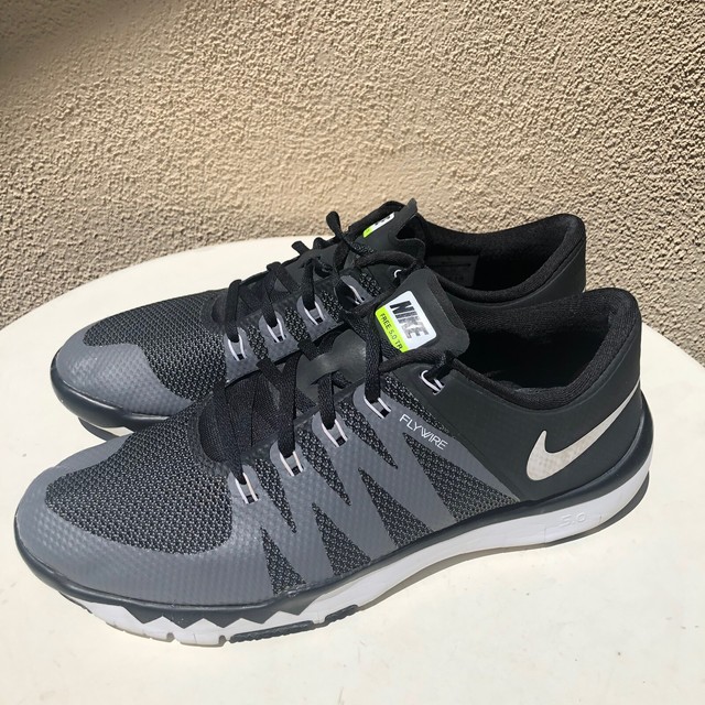 nike free 18