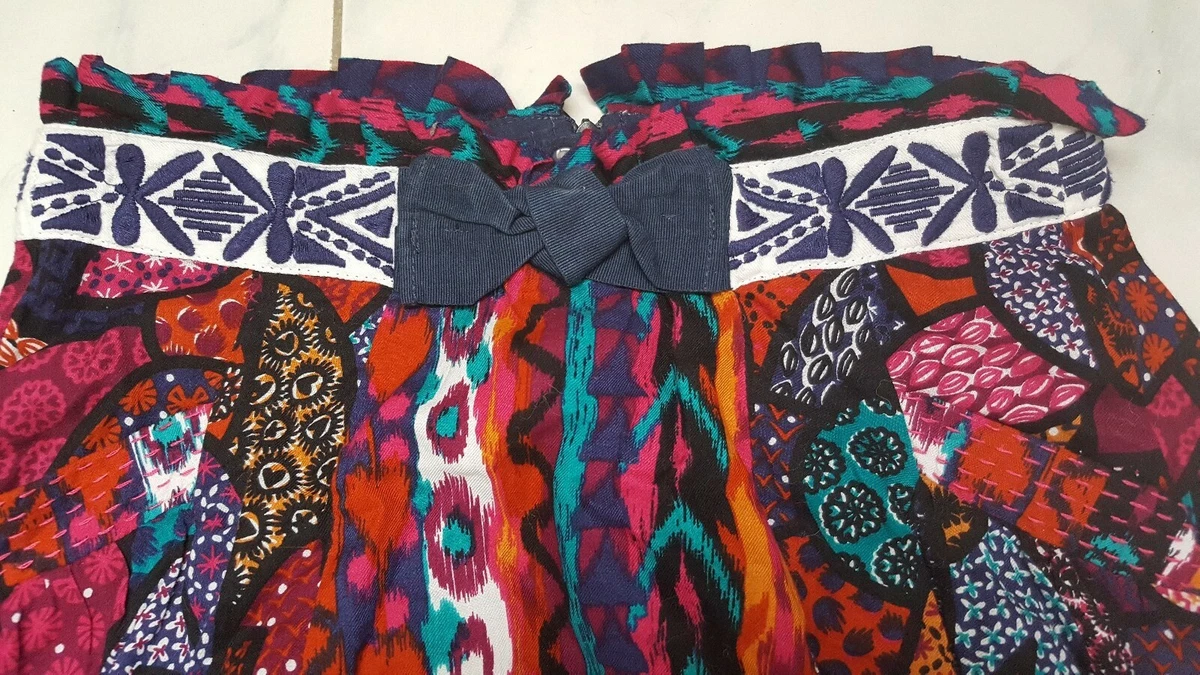 Jupe catimini cheap