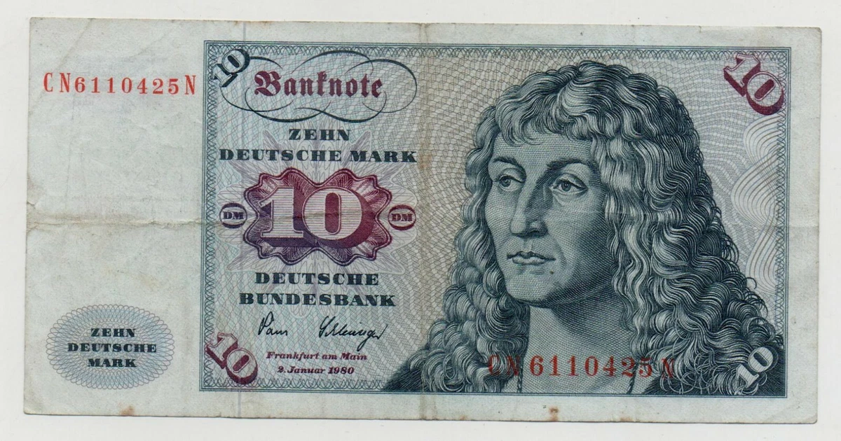外国紙幣 ドイツ イタリア 旧紙幣 旧硬貨 1980年代 外国紙幣 ドイツ イタリア 旧紙幣 旧硬貨 1980年代 外国紙幣 ドイツ