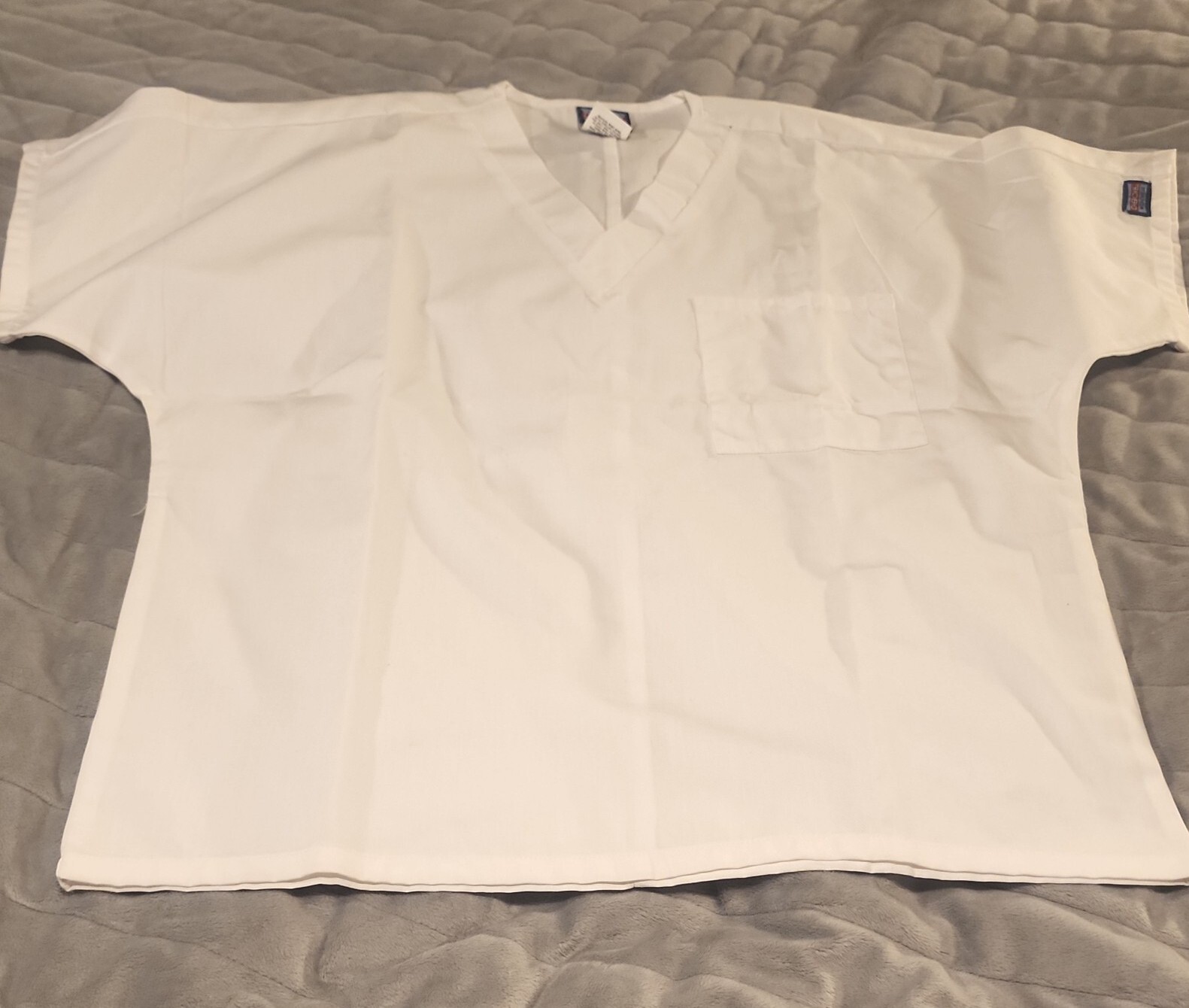 Picture 1 of 5