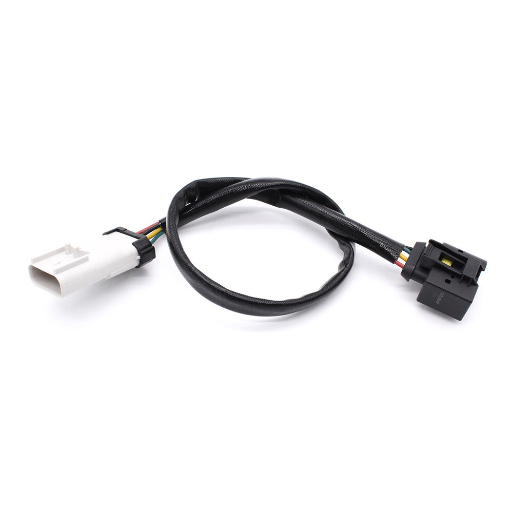 Turbo Charger Actuator 68232771AA for 13-18 Ram 6.7L Turbo I6 HE300VG HE351VE