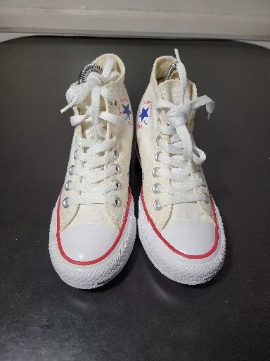 Converse talon shop