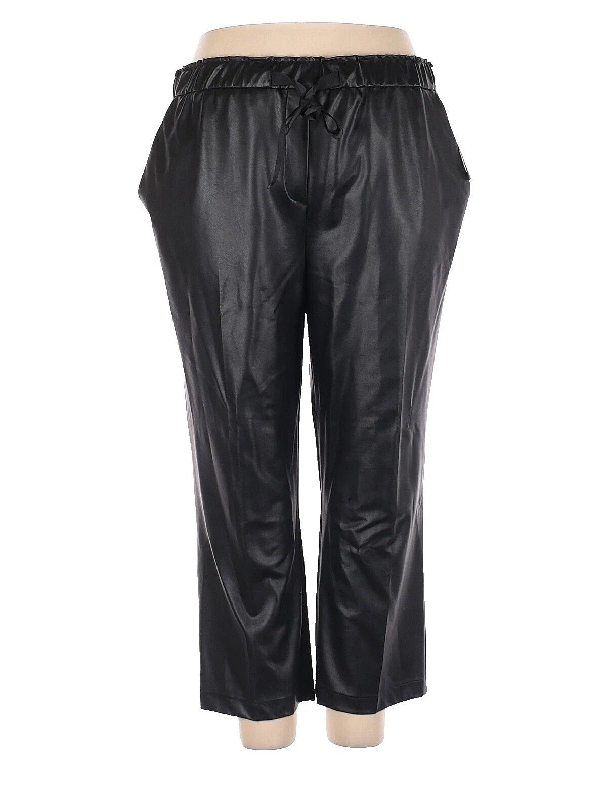Joseph Ribkoff Polyester Pants for Women
