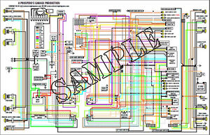 1981 Mercedes 380Sl Wiring Diagram from i.ebayimg.com