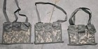 New - USGI Ammunition Bandoleer ACU UCP US Army