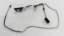 6017B0584802 Hp Elitebook 840 Lcd Led Video Cable "GRADE A"