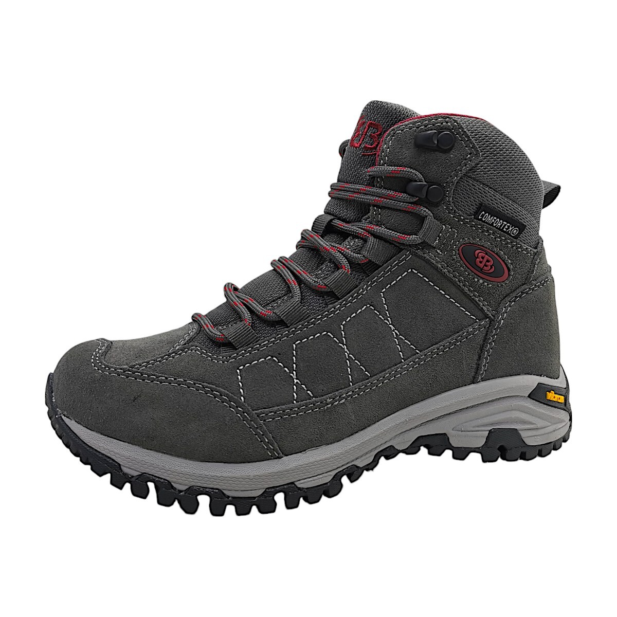 Спортивная школа на горе Адамс-Хай где можно заняться различными видами спорта 20590₽