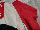 Photo 11/12