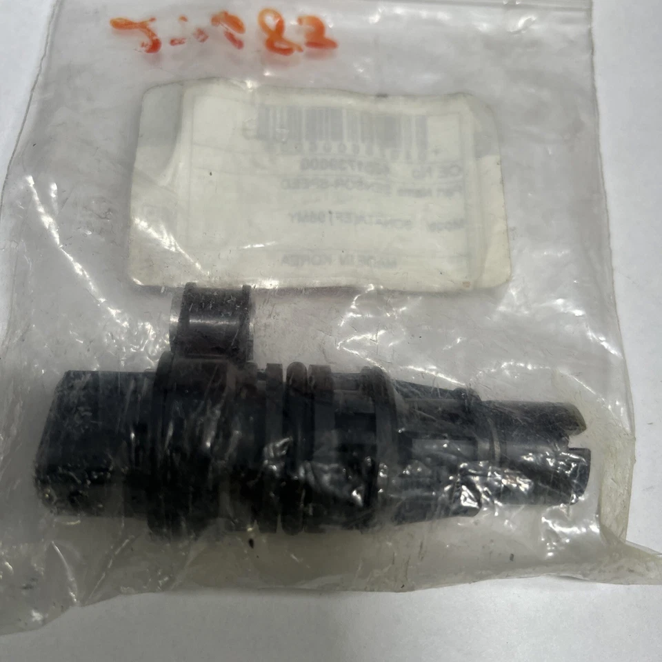 560-0014 Auto 7 Speedometer Impluse Sender Free Shipping - Image 2 of 2