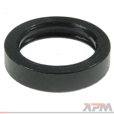 AS-PL SRS3021 Reparatursatz Starter