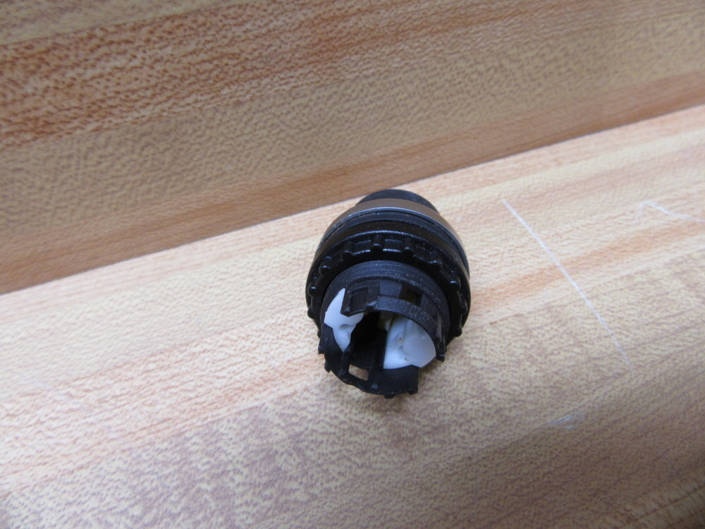 Original Eaton M22-WS / M22-WRS Key Selector Switch Replacement - M22-WRS3, M22-WS3 Compatible