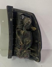 Feu arrière Mitsubishi MONTERO