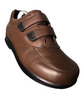 propet shoes for seniors