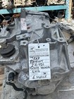 Foto 6 di 11