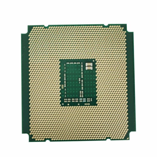 Supermicro X10DRL-i LGA2011-3 Motherboard + Intel Xeon E5-2696 v3 36c/72t 2.3GHz - Afbeelding 5 van 5