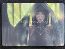 DUAL 535 Hinata Hyuga Naruto Goddess Story Anime Waifu ACG NSFW