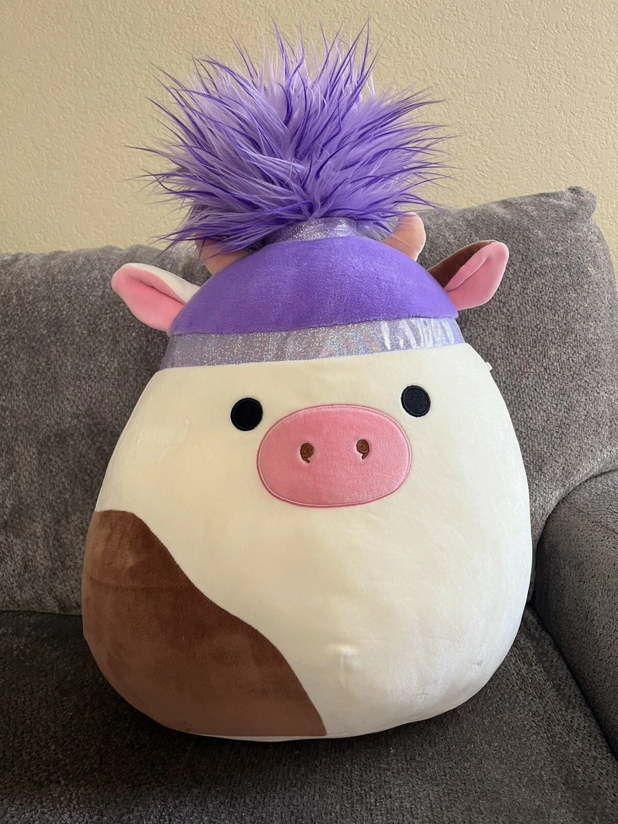 Squish 16 purple sales