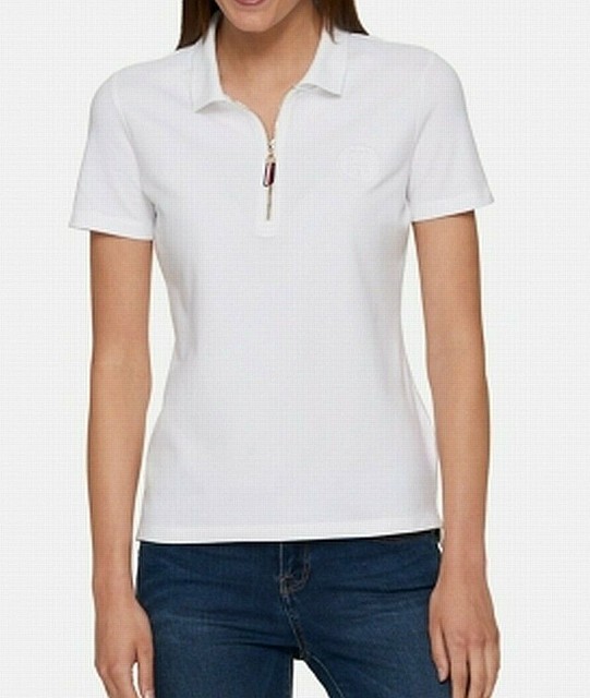 tommy hilfiger heritage t shirt