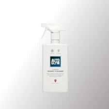 Auto Glym Custom Wheel Cleaner