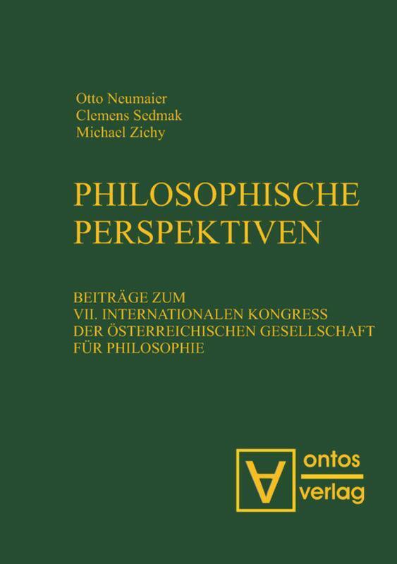 Thumbnail - Otto Neumaier | Gerechtigkeit | Buch | Deutsch (2005) | 359 S. | De