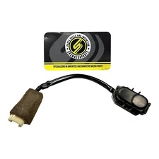 01-05 Mazda Miata OEM Power Door Lock Switch Driverside Driver Left NC72-66-660