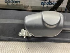 Wischermotor hinten Peugeot 107  6405T2 P19206032